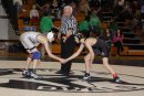 brookvilleultimateduals 017