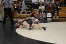 brookvilleultimateduals 018