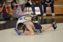 brookvilleultimateduals 019