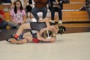 brookvilleultimateduals 020