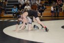 brookvilleultimateduals 021