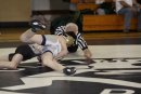 brookvilleultimateduals 022