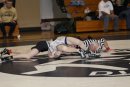 brookvilleultimateduals 023