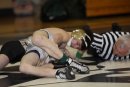 brookvilleultimateduals 024