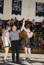 brookvilleultimateduals 025