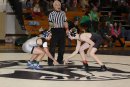 brookvilleultimateduals 026