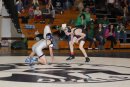 brookvilleultimateduals 027