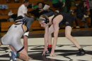 brookvilleultimateduals 028
