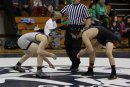 brookvilleultimateduals 029