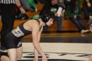 brookvilleultimateduals 030