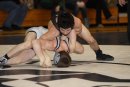 brookvilleultimateduals 031