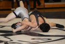 brookvilleultimateduals 032