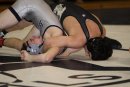 brookvilleultimateduals 033
