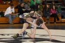 brookvilleultimateduals 034