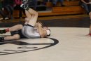 brookvilleultimateduals 035