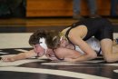 brookvilleultimateduals 036