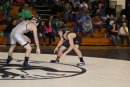 brookvilleultimateduals 037