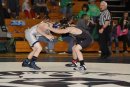 brookvilleultimateduals 038