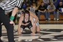 brookvilleultimateduals 039