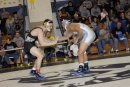 brookvilleultimateduals 040
