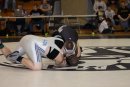 brookvilleultimateduals 041