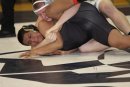 brookvilleultimateduals 042