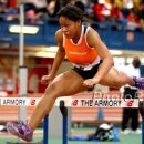 2012 New Balance Games