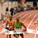 Everett KevinFV NBGames12