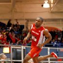 Gordon Lalonde NBGames12