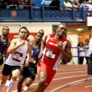 Gordon Lalonde1 NBGames12