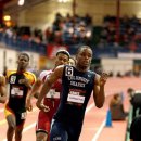 Livingston Strymar NBGames12