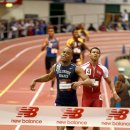 Livingston StrymarFV NBGames12