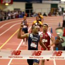 Livingston StrymarFV1 NBGames12