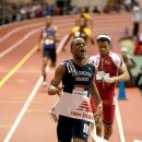 Livingston StrymarFV1a NBGames12
