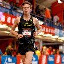 McCourt Colin NBGames12