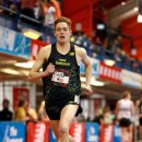 Miller Craig NBGames12