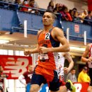 Watkins Zavon NBGames12