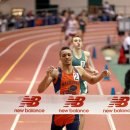 Watkins ZavonFV NBGames12