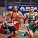 Watkins MarsellaH NBGames12