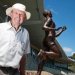 The Run of a lifetime 50 years on
