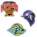 Alaska-Anchorage & Bridgeport at #23 Maryland