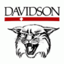 UT-Chattanooga @Davidson