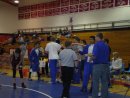 Fairview Trnm  10