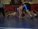 Fairview Trnm   Chris vs Palasida 1
