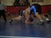 Fairview Trnm   Chris vs Palasida 1