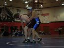 Fairview Trnm   Chris vs Palasida 2