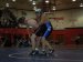 Fairview Trnm   Chris vs Palasida 2