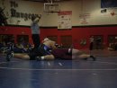 Fairview Trnm   Chris vs Palasida 3