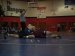 Fairview Trnm   Chris vs Palasida 3