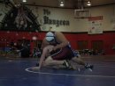 Fairview Trnm   Chris vs Palasida 4